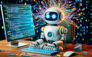 Hallucinations de l’IA : comprendre ce phénomène à risques et s’en protéger