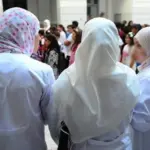 Enseignants : l’éducation nationale lance la plus grande opération de promotion 2025