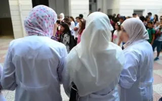 Enseignants : l’éducation nationale lance la plus grande opération de promotion 2025