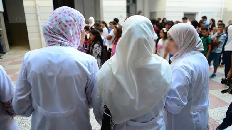 Enseignants : l’éducation nationale lance la plus grande opération de promotion 2025