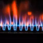 Gaz : ce que le ministère de l’Intérieur demande à tous les foyers algériens