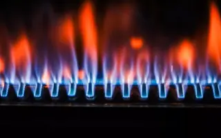 Gaz : ce que le ministère de l’Intérieur demande à tous les foyers algériens