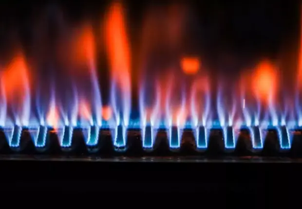 Gaz : ce que le ministère de l’Intérieur demande à tous les foyers algériens