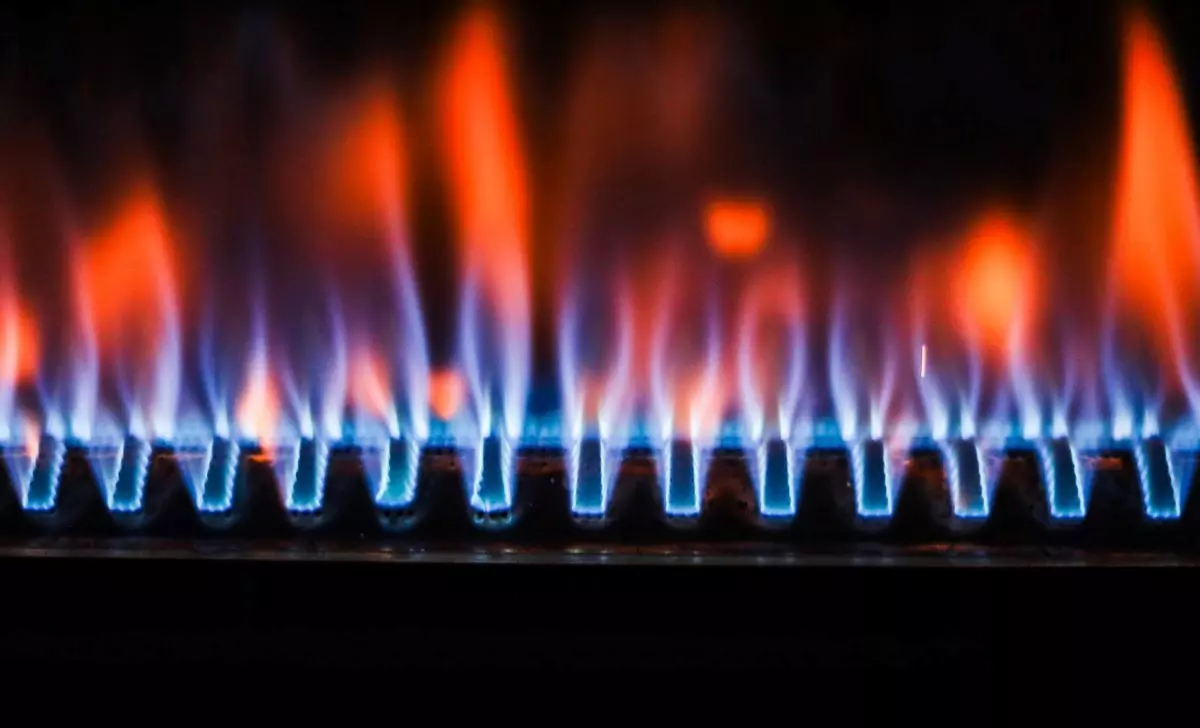 Gaz : ce que le ministère de l’Intérieur demande à tous les foyers algériens