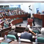 PLF 2026 : Exonérations douanières, foncier simplifié et régularisation fiscale au menu