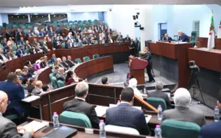 PLF 2026 : Exonérations douanières, foncier simplifié et régularisation fiscale au menu