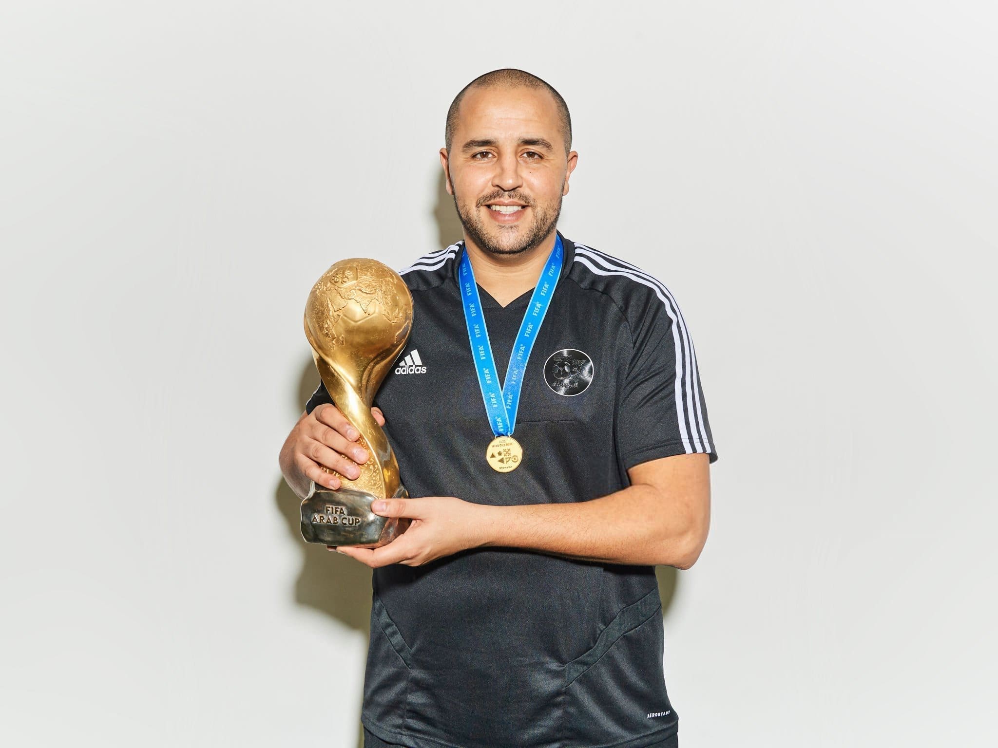 Sorry! Image not available at this time