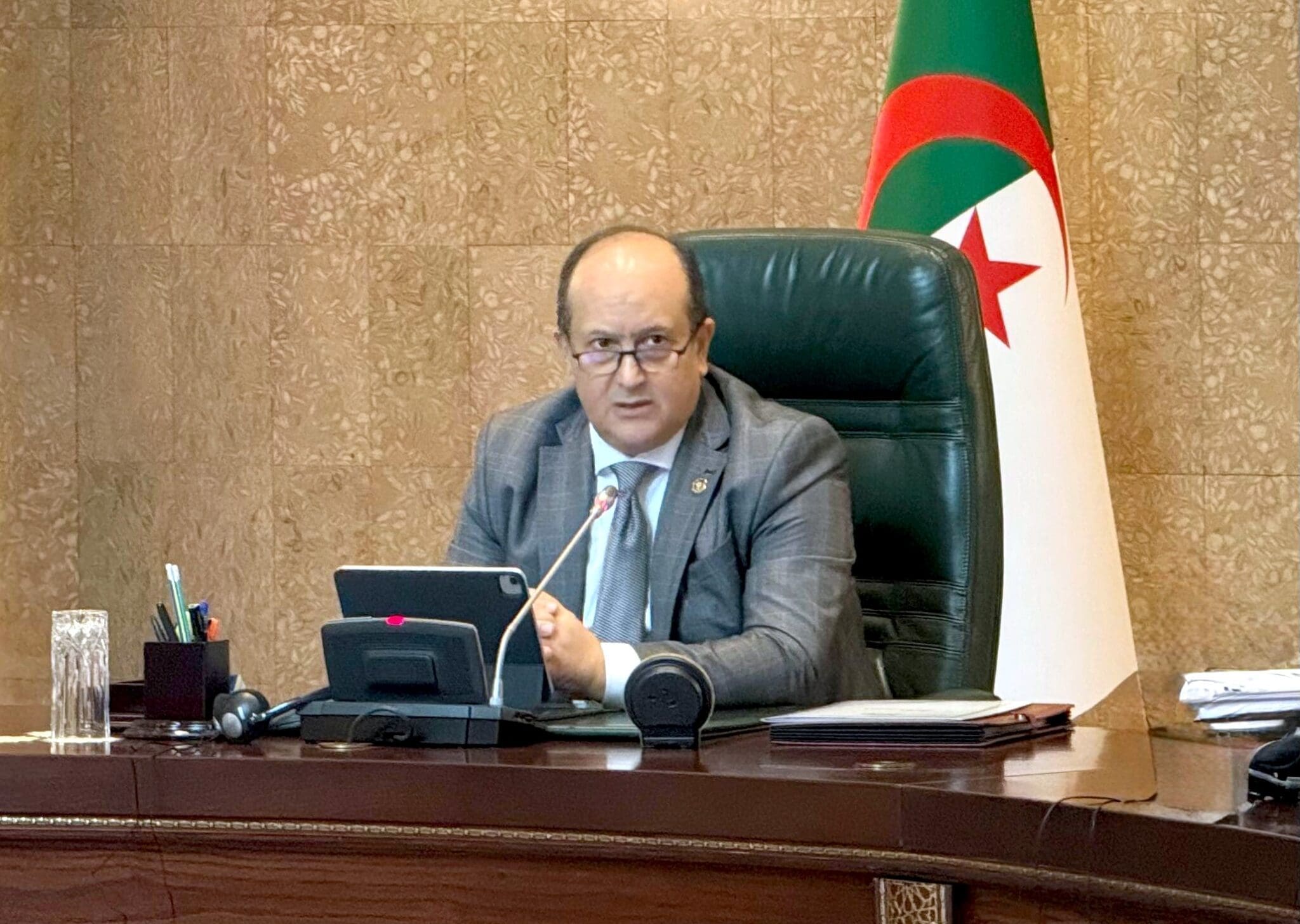 Investissements publics : Le Premier ministre siffle la fin de la gestion fragmentée