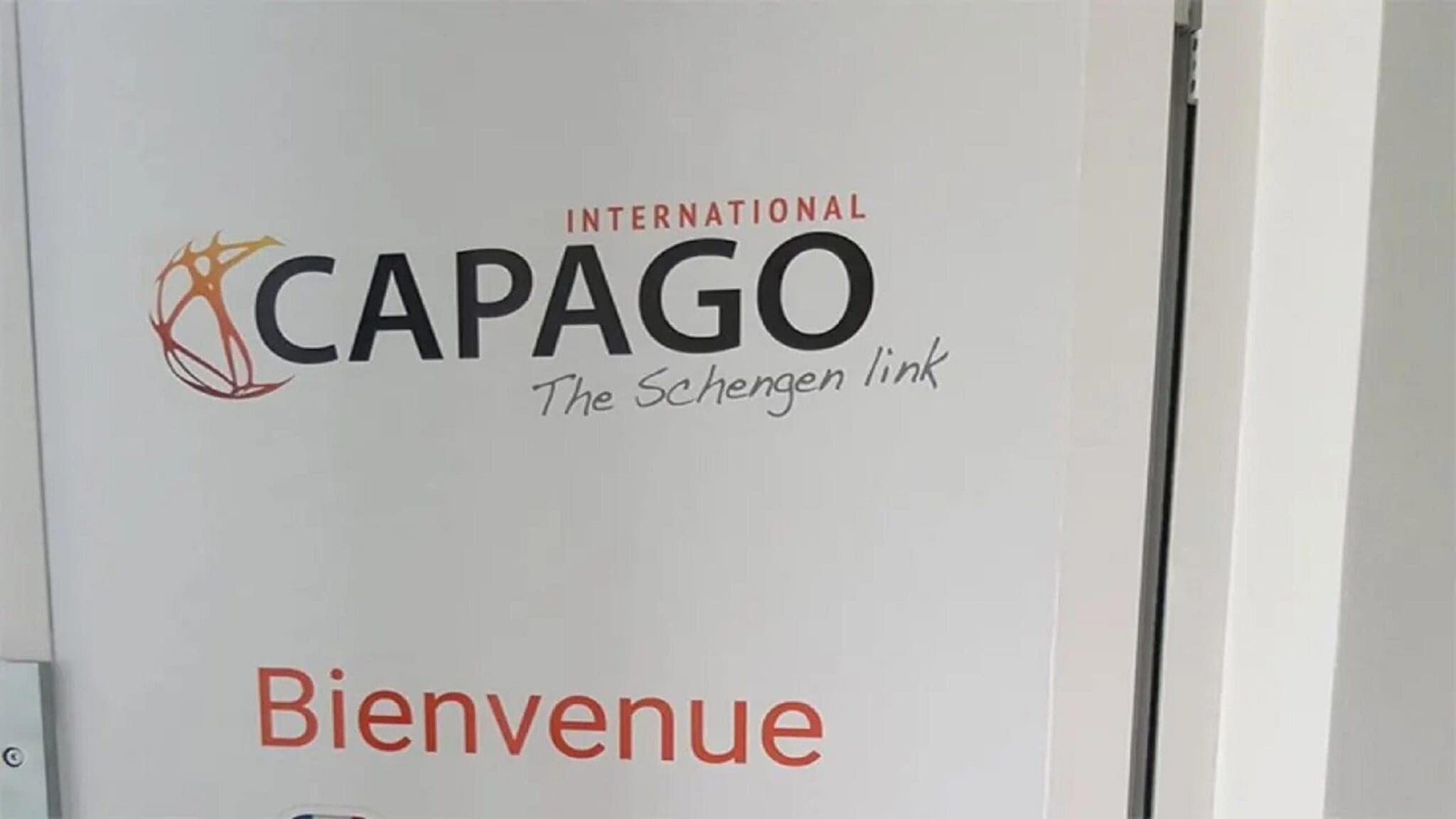 Capago Algérie : sans ce document, l'accès au centre de visa pour la France vous sera refusé