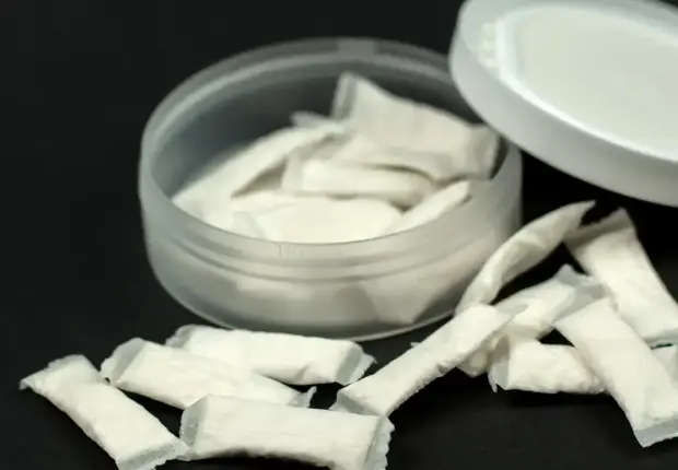 Tabagisme en Algérie : et si les produits sans fumée faisaient enfin partie de la solution ?