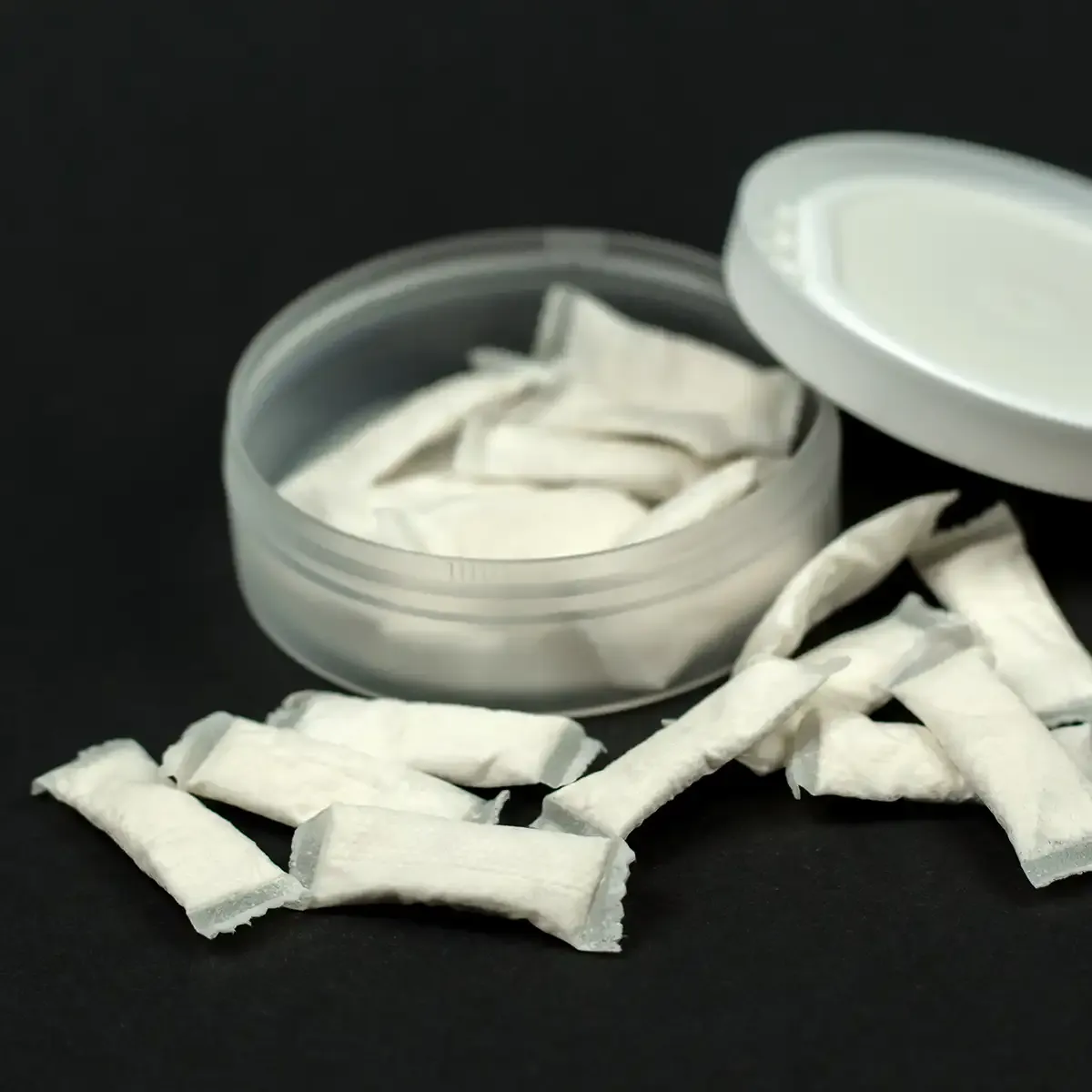 Tabagisme en Algérie : et si les produits sans fumée faisaient enfin partie de la solution ?