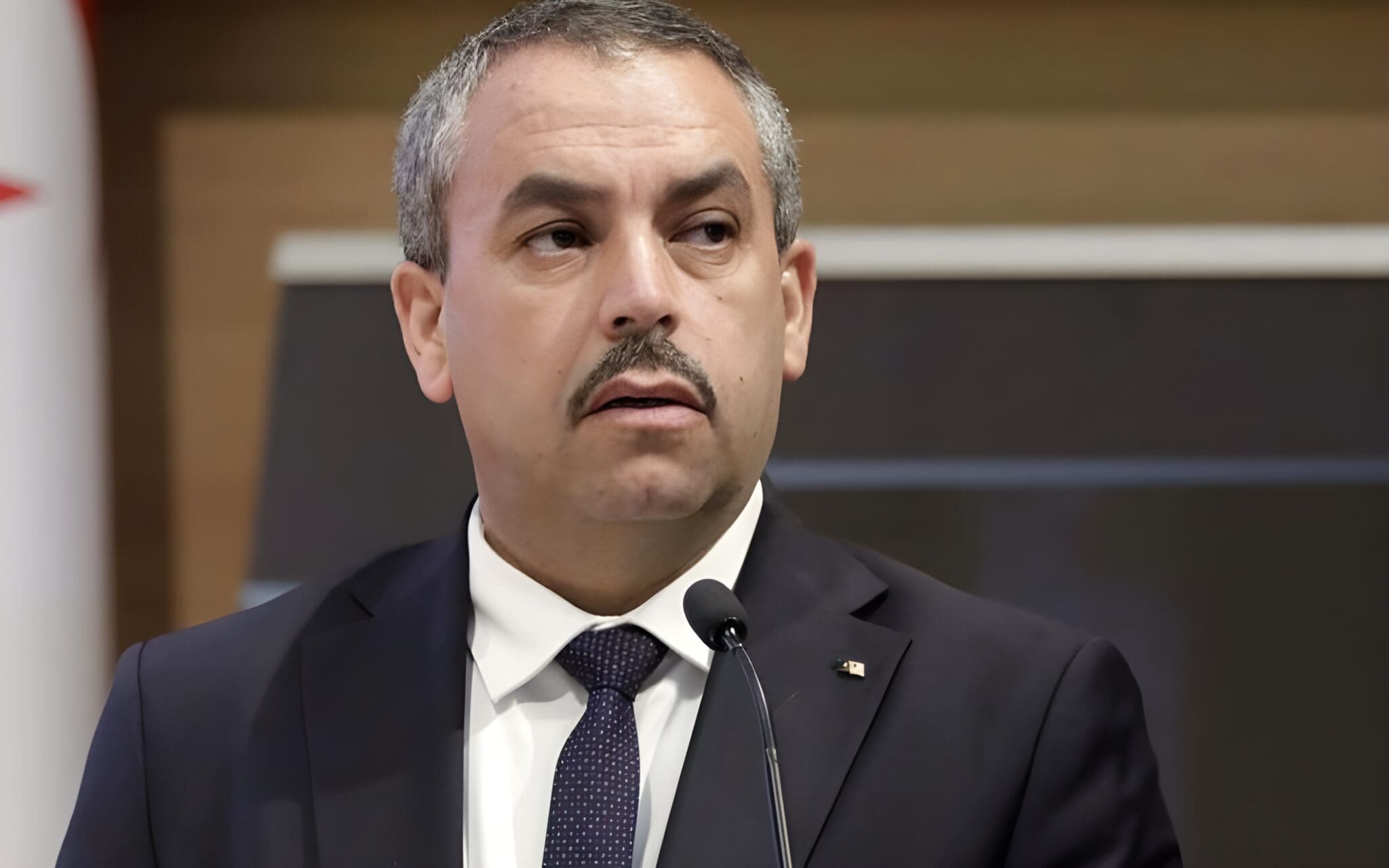 Sorry! Image not available at this time