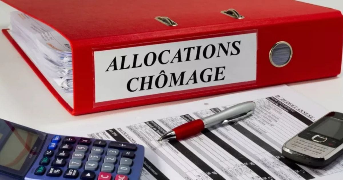 Sécurité sociale : Les bénéficiaires de l’allocation chômage ne sont des « ayants droit », précise Saihi