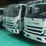 Revente interdite : TIRSAM s’explique sur une clause suscitant la controverse