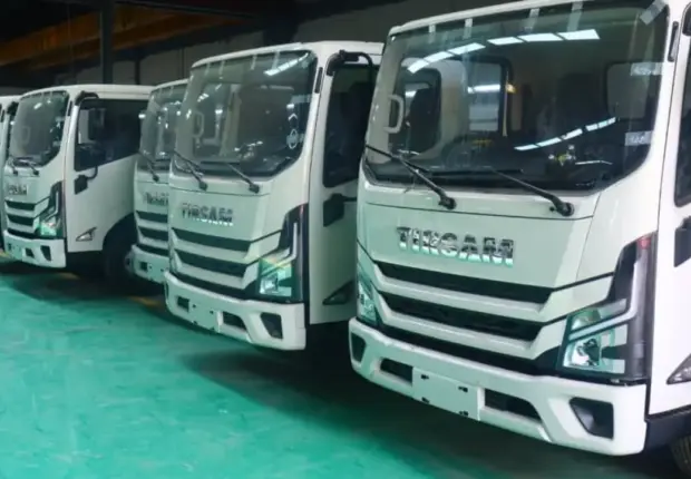 Revente interdite : TIRSAM s’explique sur une clause suscitant la controverse