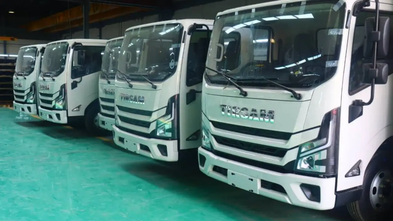 Revente interdite : TIRSAM s’explique sur une clause suscitant la controverse