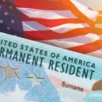 Green Card : Trump annonce un changement majeur pour la DV Lottery 2027