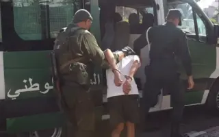 Ils transforment leur logement en point de deal : un couple de narcotrafiquants écroué à Chlef