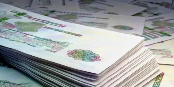 Lutte contre la corruption : comment l’Algérie traque les fonds détournés à l’étranger