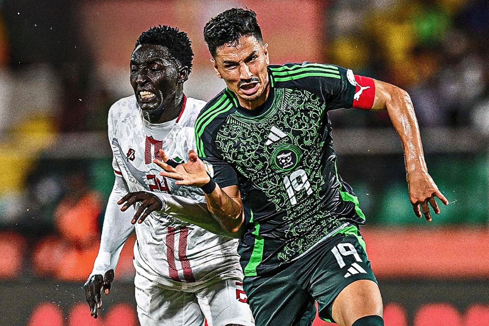 Sorry! Image not available at this time