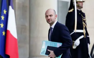 France – Algérie : Paris réagit au vote d&rsquo;une loi algérienne criminalisant la colonisation