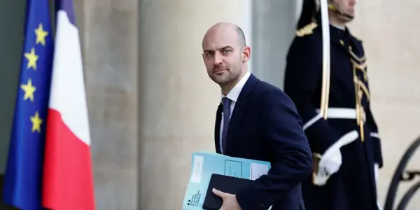 France – Algérie : Paris réagit au vote d&rsquo;une loi algérienne criminalisant la colonisation