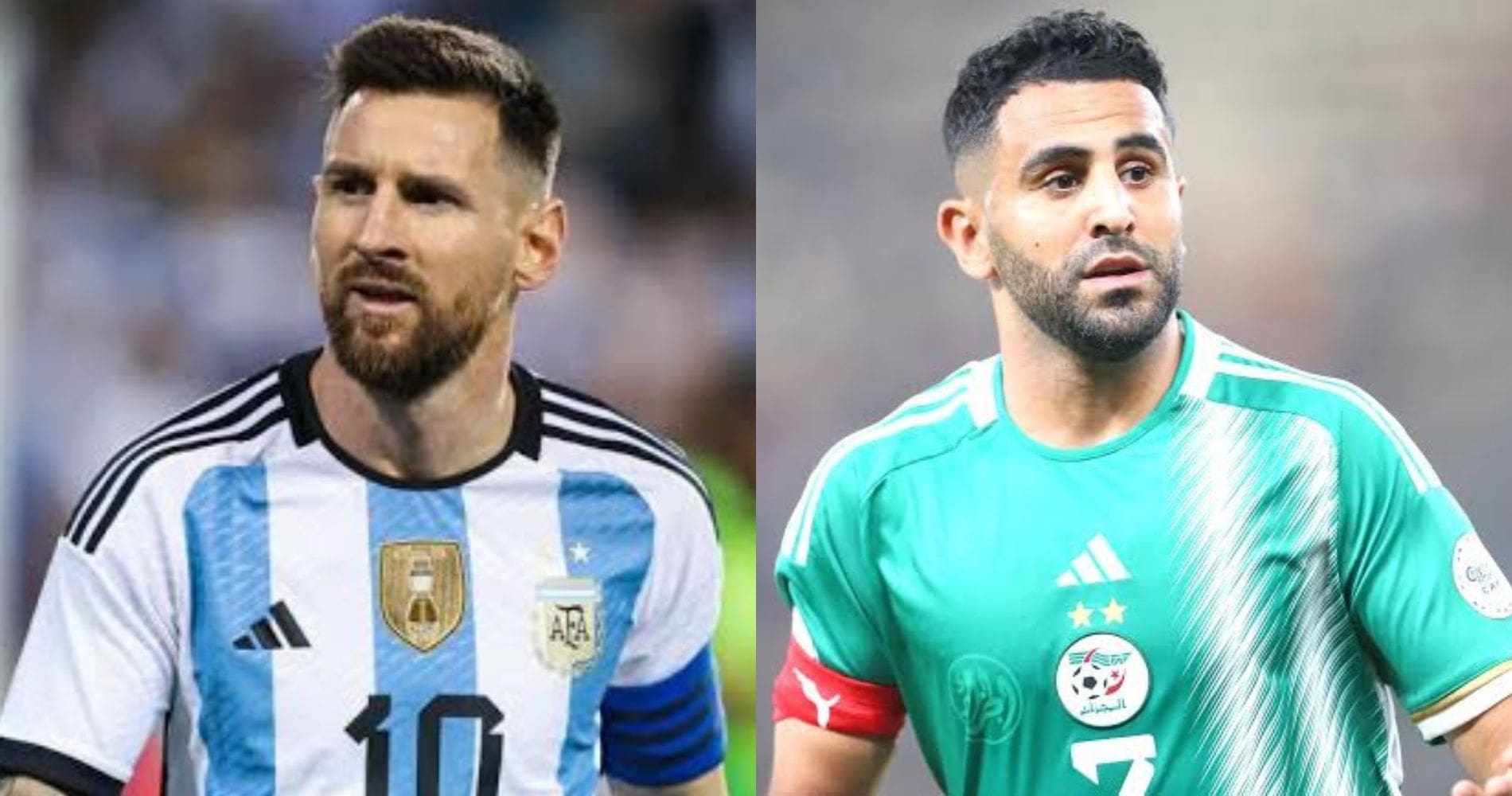 Historique Des Matchs Alg rie Argentine Une Rencontre M morable 3 4 historique-des-matchs-alg-rie-argentine-une-rencontre-m-morable-3-4