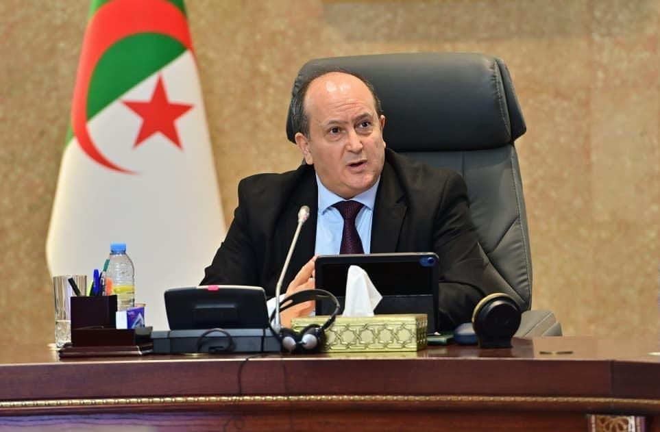 Sorry! Image not available at this time