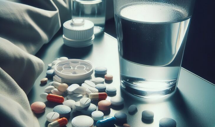 medical, drugs, pharmaceutical, prescription, over-the-counter, medications, treatment, pain relief, antibiotics, antiviral, chemotherapy, blood pressure, antidepressants, anti-inflammatory, immunosuppressants, drug resistance, drug addiction, pharmacology, drug safety, drug administration, drug formulations, drug effectiveness