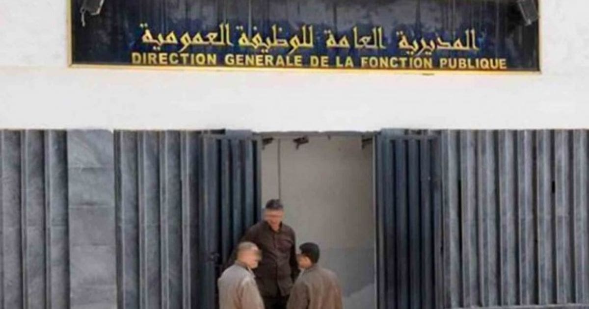 Un député propose de passer au système 8h-14h dans la fonction publique : voici la réponse du ministère