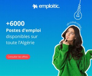 Emploitic