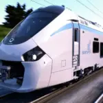 Transport ferroviaire : La SNTF communique les nouveaux horaires pour cette ligne