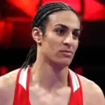 Affaire Imane Khelif : l’influenceur d’extrême droite Papacito bientôt jugé à Paris