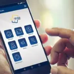 Algérie Poste : Le compte à rebours est lancé pour la mise à jour des comptes ECCP