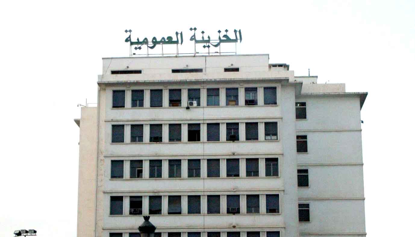 Sukuks souverains en Algérie : une souscription qui dépasse les attentes et révèle l’appétit du marché