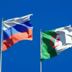 Relations algéro-russe : Moscou réfute toute tension avec Alger sur le Sahel