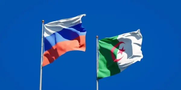 Relations algéro-russe : Moscou réfute toute tension avec Alger sur le Sahel