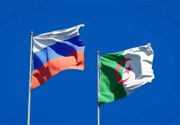 Relations algéro-russe : Moscou réfute toute tension avec Alger sur le Sahel