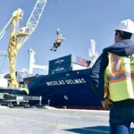 Ports algériens saturés : la DG de la marine marchande impose de nouvelles instructions