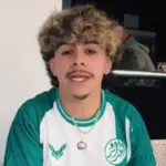 Maroc : la justice tranche dans l&rsquo;affaire de l&rsquo;influenceur algérien Raouf Belkacemi