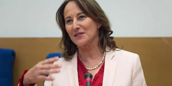 Jugé offensant pour l’Algérie : Ségolène Royal refuse de participer à un reportage de France 2