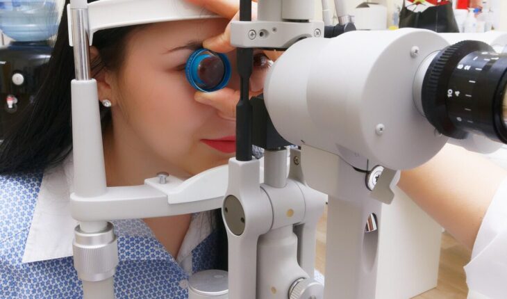 eye check, optometry, doctor, optician, examination, ophthalmology, healthcare, eyeglasses, visual, eye check, optometry, optometry, optometry, optometry, optometry, optician, optician, optician, ophthalmology, ophthalmology, ophthalmology