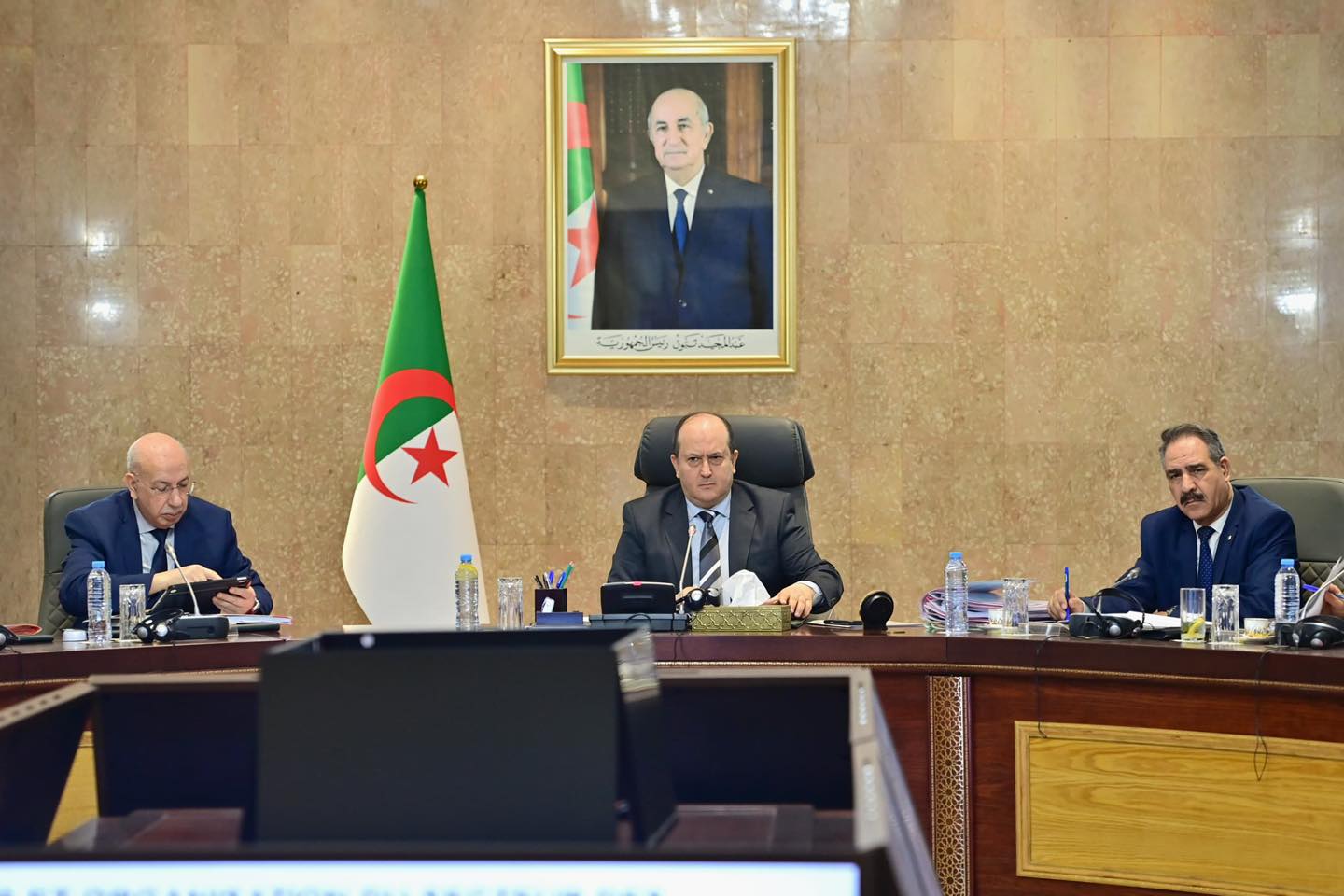 Sorry! Image not available at this time