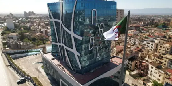 AADL 3 : Top départ pour le paiement de la 2ᵉ partie du premier versement (Détails)