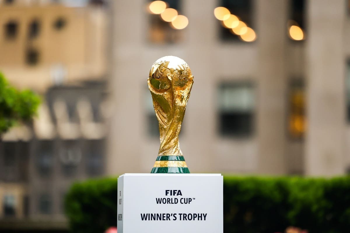 le-troph-e-de-la-coupe-du-monde-2026-attendu-alger-pour-une-journ-e