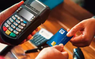 Transactions électroniques : l’Algérie établit un cadre légal clair pour les prestataires