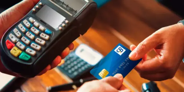 Transactions électroniques : l’Algérie établit un cadre légal clair pour les prestataires