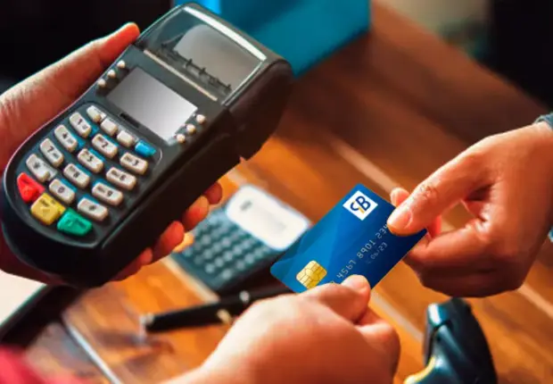 Transactions électroniques : l&rsquo;Algérie établit un cadre légal clair pour les prestataires