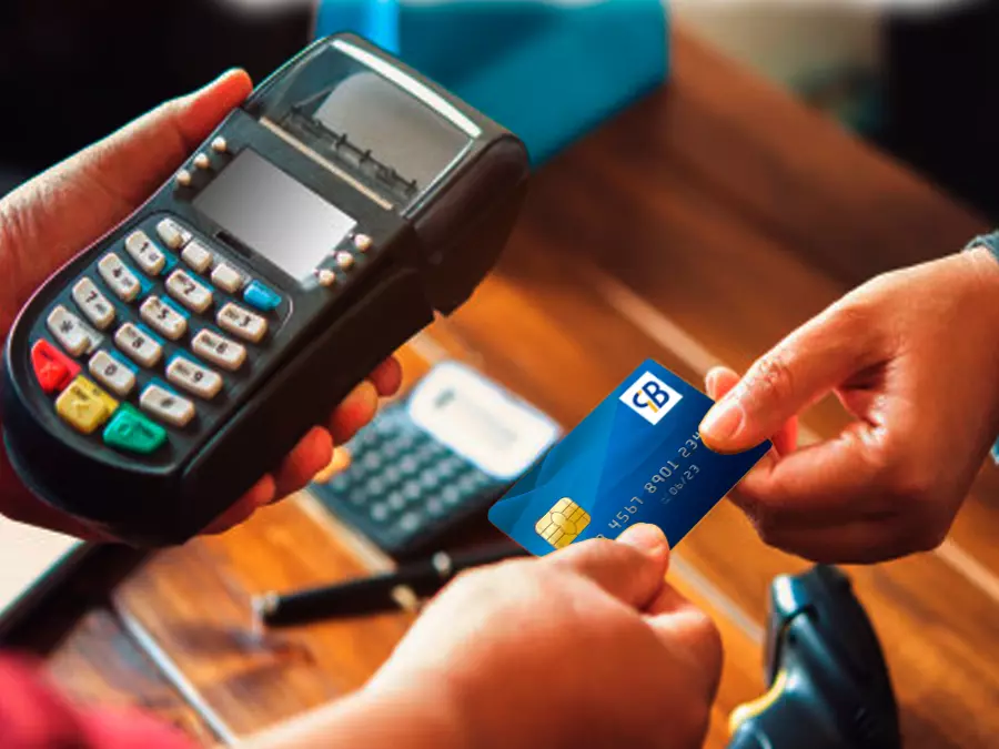 Transactions électroniques : l’Algérie établit un cadre légal clair pour les prestataires