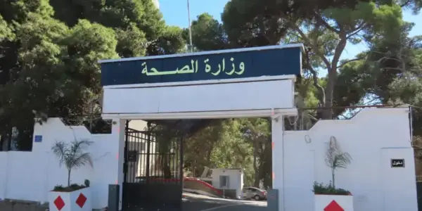 Vaccination contre la polio : le Ministère de la Santé lance un appel pressant aux parents